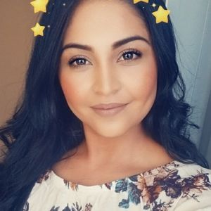 Meet your Posher, Jenni